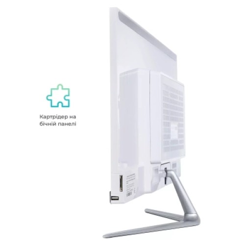 Компьютер Artline Business M61 (M61v32) Компьютер Artline Business M61 (M61v32)