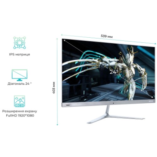 Компьютер Artline Business M61 (M61v32) Компьютер Artline Business M61 (M61v32)