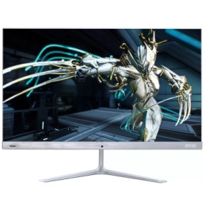 Компьютер Artline Business M61 (M61v32)