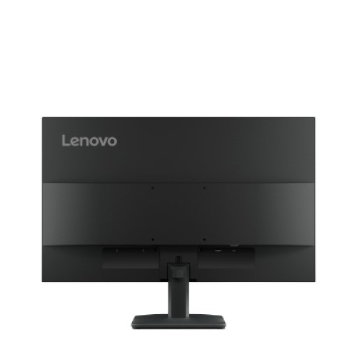 Монитор Lenovo L24-4E (68C2KAC1UA) Монитор Lenovo L24-4E (68C2KAC1UA)