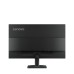 Монитор Lenovo L24-4E (68C2KAC1UA) Монитор Lenovo L24-4E (68C2KAC1UA)