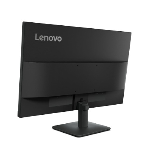 Монитор Lenovo L24-4E (68C2KAC1UA) Монитор Lenovo L24-4E (68C2KAC1UA)