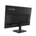 Монитор Lenovo L24-4E (68C2KAC1UA) Монитор Lenovo L24-4E (68C2KAC1UA)