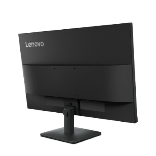 Монитор Lenovo L24-4E (68C2KAC1UA) Монитор Lenovo L24-4E (68C2KAC1UA)