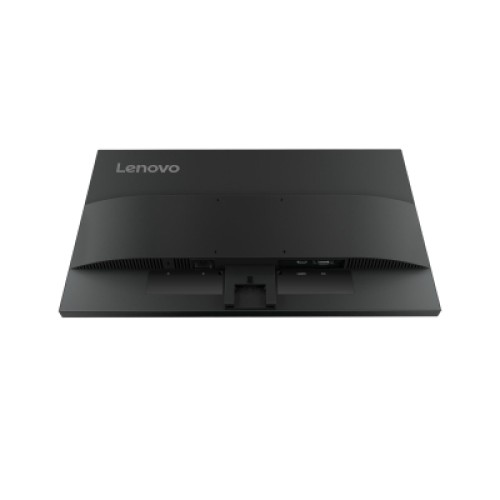 Монитор Lenovo L24-4E (68C2KAC1UA) Монитор Lenovo L24-4E (68C2KAC1UA)