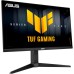 Монитор ASUS TUF Gaming VG27AQML5A Монитор ASUS TUF Gaming VG27AQML5A