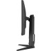 Монитор ASUS TUF Gaming VG27AQML5A Монитор ASUS TUF Gaming VG27AQML5A