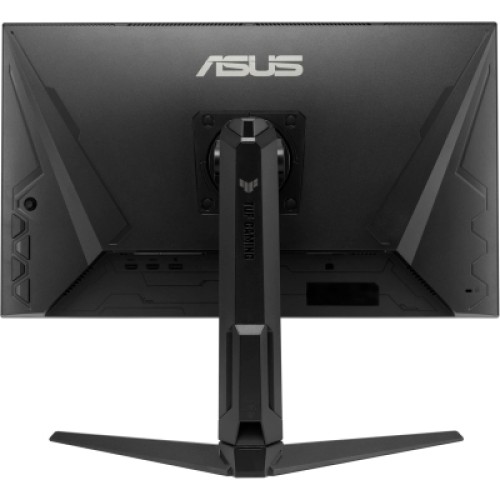 Монитор ASUS TUF Gaming VG27AQML5A Монитор ASUS TUF Gaming VG27AQML5A