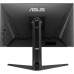 Монитор ASUS TUF Gaming VG27AQML5A Монитор ASUS TUF Gaming VG27AQML5A