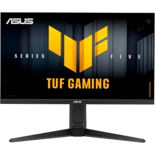 Монитор ASUS TUF Gaming VG27AQML5A Монитор ASUS TUF Gaming VG27AQML5A