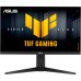 Монитор ASUS TUF Gaming VG27AQML5A Монитор ASUS TUF Gaming VG27AQML5A