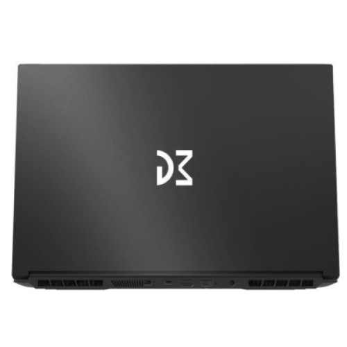 Ноутбук Dream Machines RG4050-15 (RG4050-15UA53)