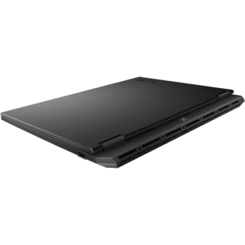 Ноутбук ASUS TUF Gaming A16 FA608UH-RV018 (90NR0KS1-M005W0)