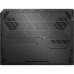 Ноутбук ASUS TUF Gaming A16 FA608UH-RV018 (90NR0KS1-M005W0)