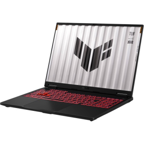 Ноутбук ASUS TUF Gaming A16 FA608UH-RV018 (90NR0KS1-M005W0)