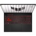 Ноутбук ASUS TUF Gaming A16 FA608UH-RV018 (90NR0KS1-M005W0)