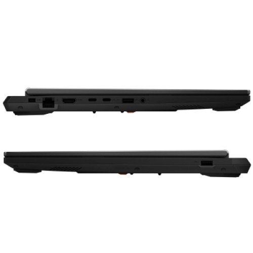 Ноутбук ASUS TUF Gaming A16 FA608UH-RV018 (90NR0KS1-M005W0)