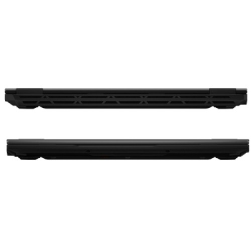 Ноутбук ASUS TUF Gaming A16 FA608UH-RV018 (90NR0KS1-M005W0)