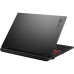Ноутбук ASUS TUF Gaming A16 FA608UH-RV018 (90NR0KS1-M005W0)