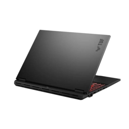 Ноутбук ASUS TUF Gaming A16 FA608UH-RV018 (90NR0KS1-M005W0)
