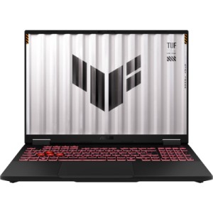 Ноутбук ASUS TUF Gaming A16 FA608UH-RV018 (90NR0KS1-M005W0)