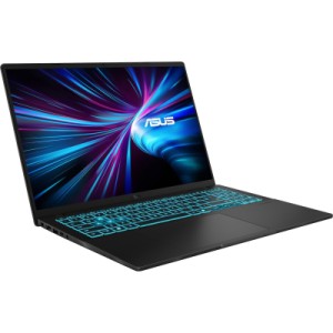 Ноутбук ASUS V16 V3607VU-RP245 (90NB15Q1-M00VH0)