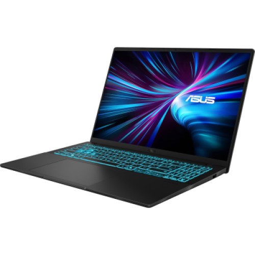 Ноутбук ASUS V16 V3607VU-RP245 (90NB15Q1-M00VH0)