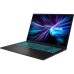 Ноутбук ASUS V16 V3607VU-RP245 (90NB15Q1-M00VH0)