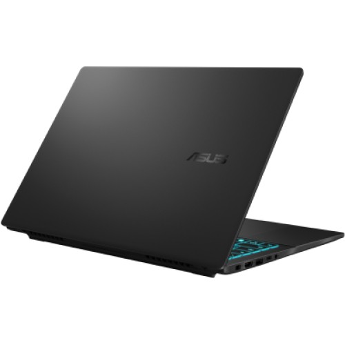 Ноутбук ASUS V16 V3607VU-RP245 (90NB15Q1-M00VH0)
