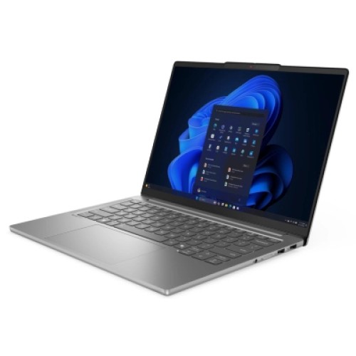 Ноутбук Lenovo IdeaPad Pro 5 14IAH10 (83JK0029RA)