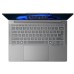 Ноутбук Lenovo IdeaPad Pro 5 14IAH10 (83JK0029RA)