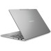 Ноутбук Lenovo IdeaPad Pro 5 14IAH10 (83JK0029RA)