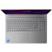 Ноутбук Lenovo IdeaPad Slim 5 16IRH10R (83J1006FRA)
