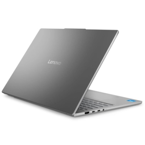 Ноутбук Lenovo IdeaPad Slim 5 16IRH10R (83J1006FRA)