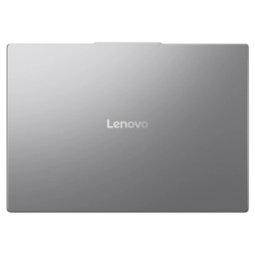 Ноутбук Lenovo IdeaPad Slim 5 16IRH10R (83J1006FRA)