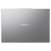 Ноутбук Lenovo IdeaPad Slim 5 16IRH10R (83J1006FRA)