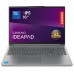 Ноутбук Lenovo IdeaPad Slim 5 16IRH10R (83J1006FRA)