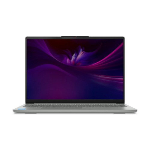 Ноутбук Lenovo IdeaPad Slim 5 16IRH10R (83J1006GRA) Ноутбук Lenovo IdeaPad Slim 5 16IRH10R (83J1006GRA)