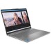 Ноутбук Lenovo IdeaPad Slim 5 16IRH10R (83J1006GRA) Ноутбук Lenovo IdeaPad Slim 5 16IRH10R (83J1006GRA)