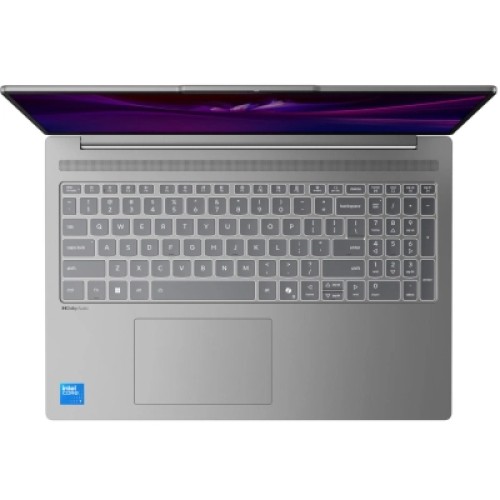 Ноутбук Lenovo IdeaPad Slim 5 16IRH10R (83J1006GRA) Ноутбук Lenovo IdeaPad Slim 5 16IRH10R (83J1006GRA)