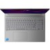 Ноутбук Lenovo IdeaPad Slim 5 16IRH10R (83J1006GRA) Ноутбук Lenovo IdeaPad Slim 5 16IRH10R (83J1006GRA)