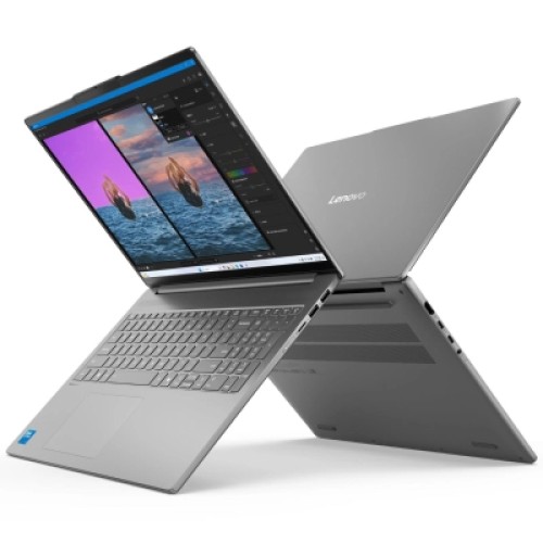 Ноутбук Lenovo IdeaPad Slim 5 16IRH10R (83J1006GRA) Ноутбук Lenovo IdeaPad Slim 5 16IRH10R (83J1006GRA)