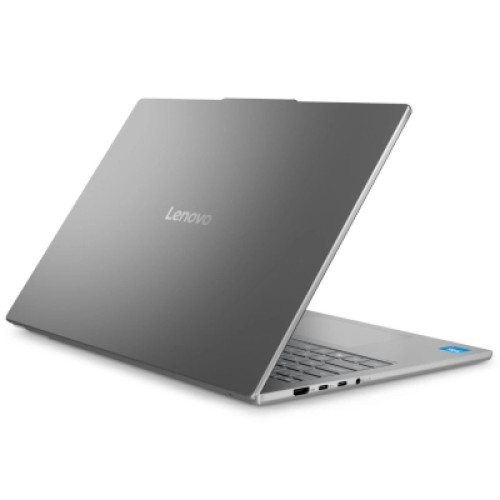 Ноутбук Lenovo IdeaPad Slim 5 16IRH10R (83J1006GRA) Ноутбук Lenovo IdeaPad Slim 5 16IRH10R (83J1006GRA)