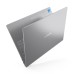 Ноутбук Lenovo IdeaPad Slim 5 16IRH10R (83J1006GRA) Ноутбук Lenovo IdeaPad Slim 5 16IRH10R (83J1006GRA)
