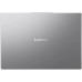 Ноутбук Lenovo IdeaPad Slim 5 16IRH10R (83J1006GRA) Ноутбук Lenovo IdeaPad Slim 5 16IRH10R (83J1006GRA)