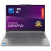 Ноутбук Lenovo IdeaPad Slim 5 16IRH10R (83J1006GRA) Ноутбук Lenovo IdeaPad Slim 5 16IRH10R (83J1006GRA)