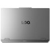 Ноутбук Lenovo LOQ Essential 15IRX11 (83SC002QRA) Ноутбук Lenovo LOQ Essential 15IRX11 (83SC002QRA)
