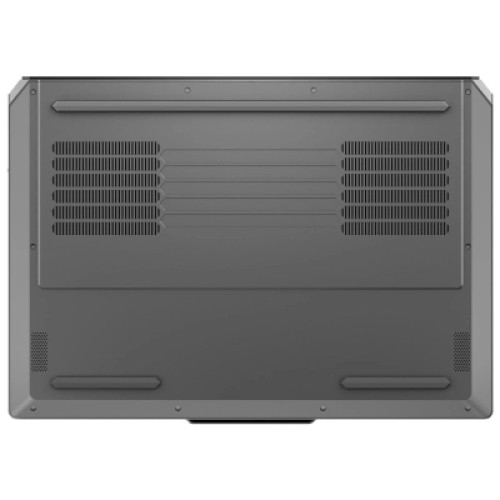 Ноутбук Lenovo LOQ Essential 15IRX11 (83SC002QRA) Ноутбук Lenovo LOQ Essential 15IRX11 (83SC002QRA)