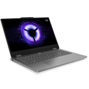 Ноутбук Lenovo LOQ Essential 15IRX11 (83SC002QRA)