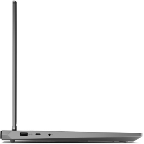 Ноутбук Lenovo LOQ Essential 15IRX11 (83SC002QRA) Ноутбук Lenovo LOQ Essential 15IRX11 (83SC002QRA)